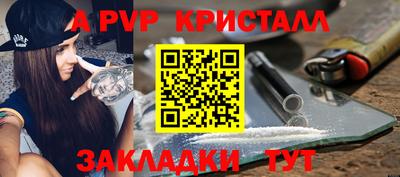 гашик Нальчик