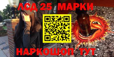 гашик Нальчик